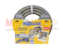 Hozelock 116241 Шланг TRICOFLEX ULTRAmAX(5 слоев) диаметр 12,5 мм, длина 25 м